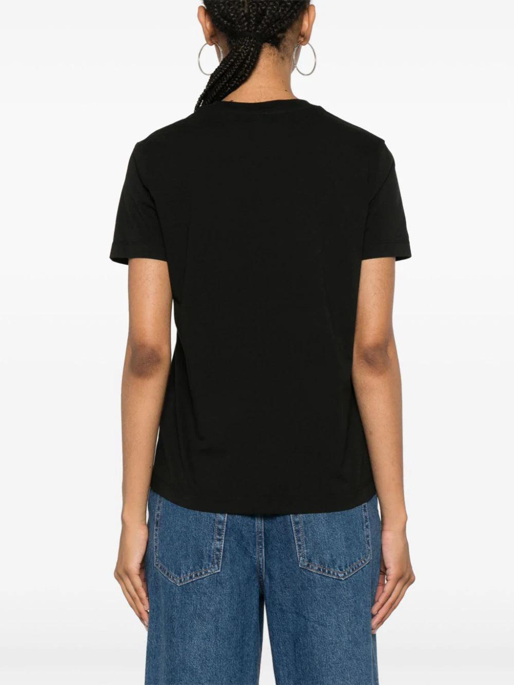 KENZO 'boke flower 2.0' loose t-shirt Presa