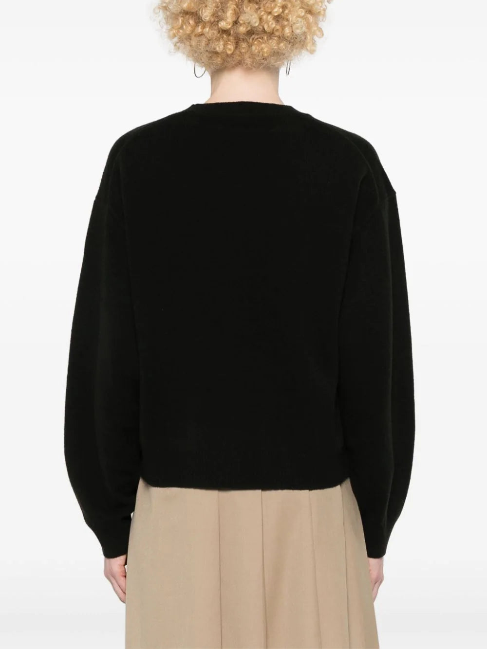 KENZO 'boke flower' jumper Vendita Calda