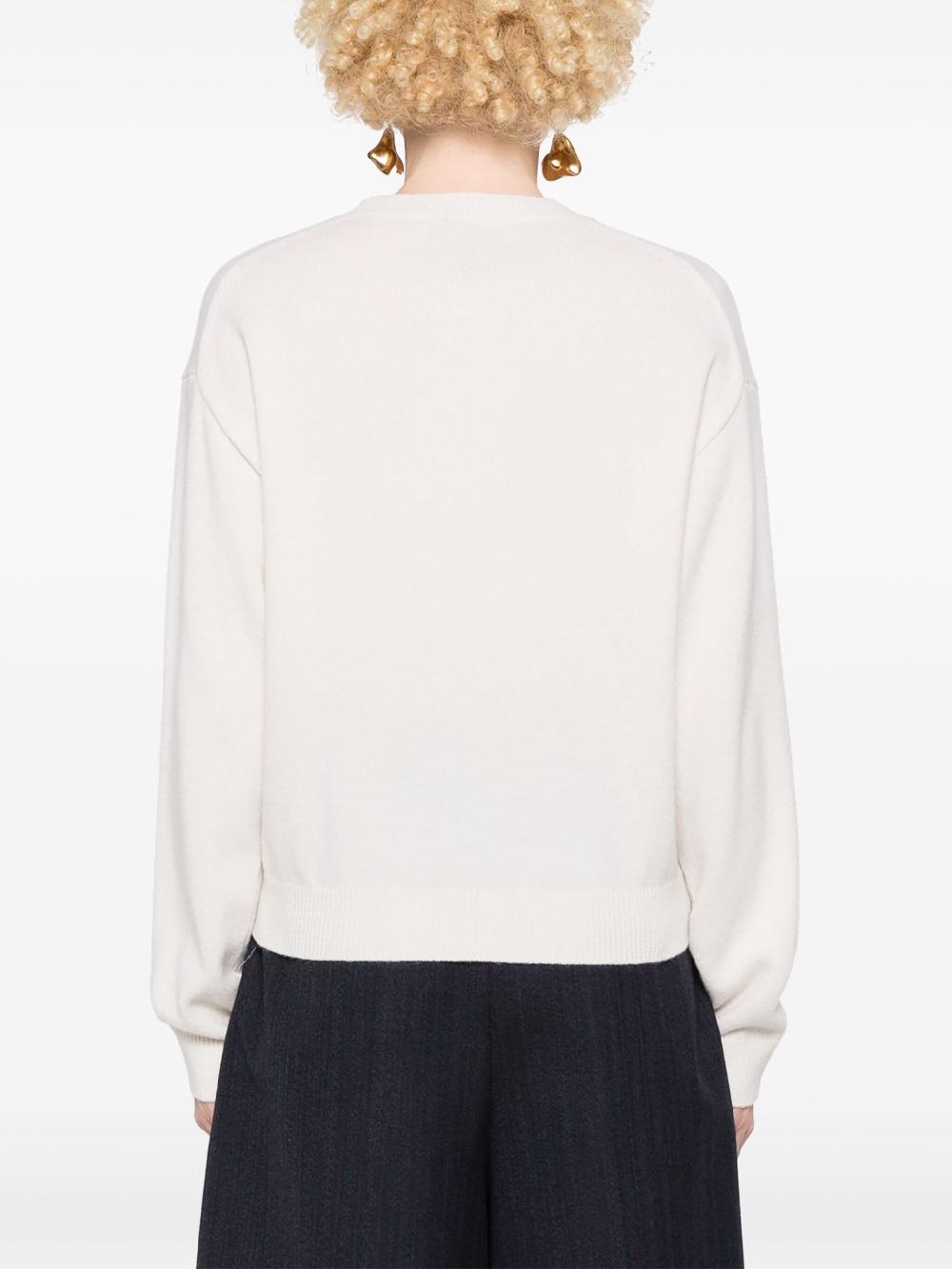 KENZO 'boke flower' jumper Vendita Economica
