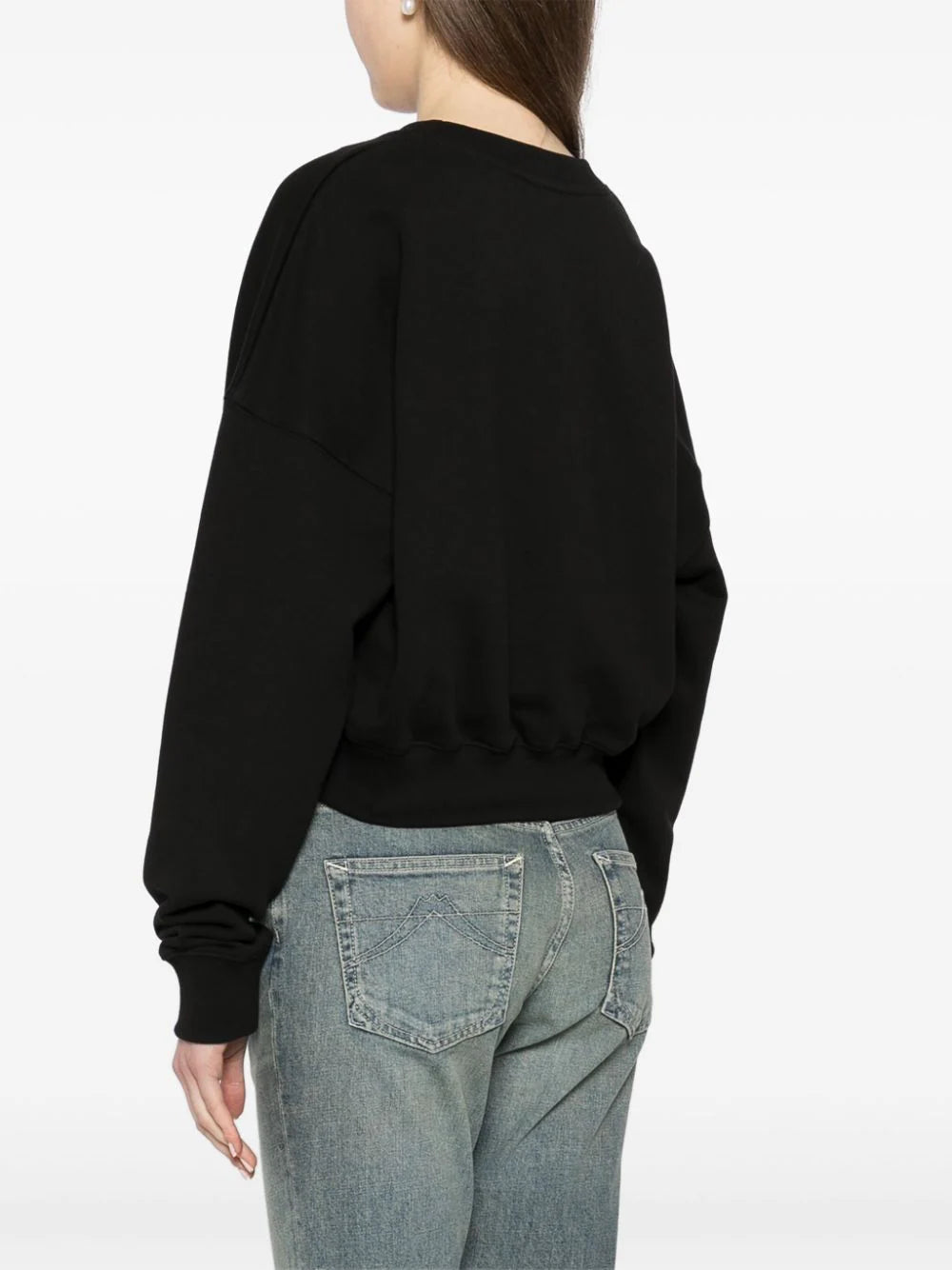 KENZO 'boke flower' sweatshirt Negozio