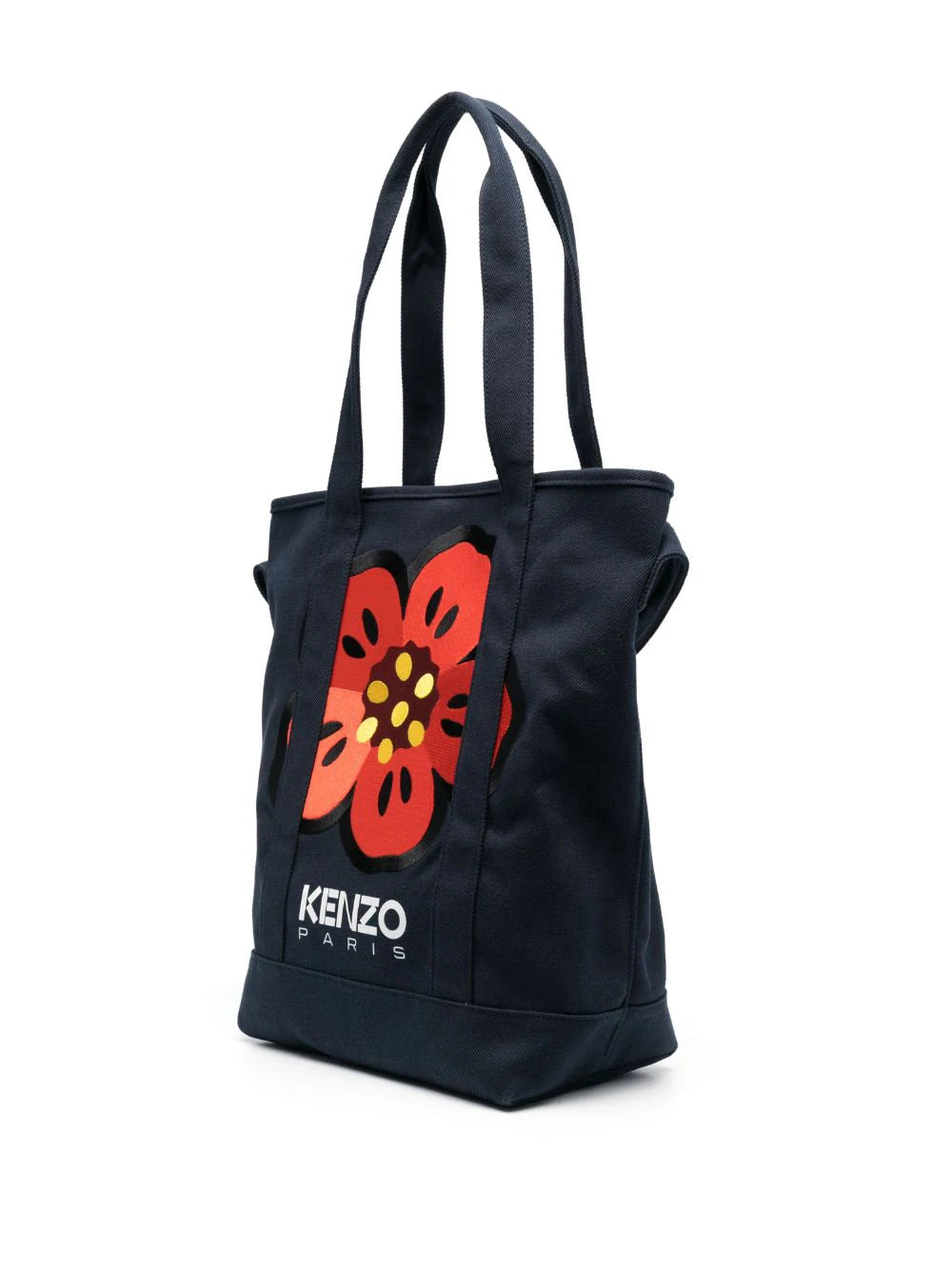 KENZO 'boke flower' tote bag Italia