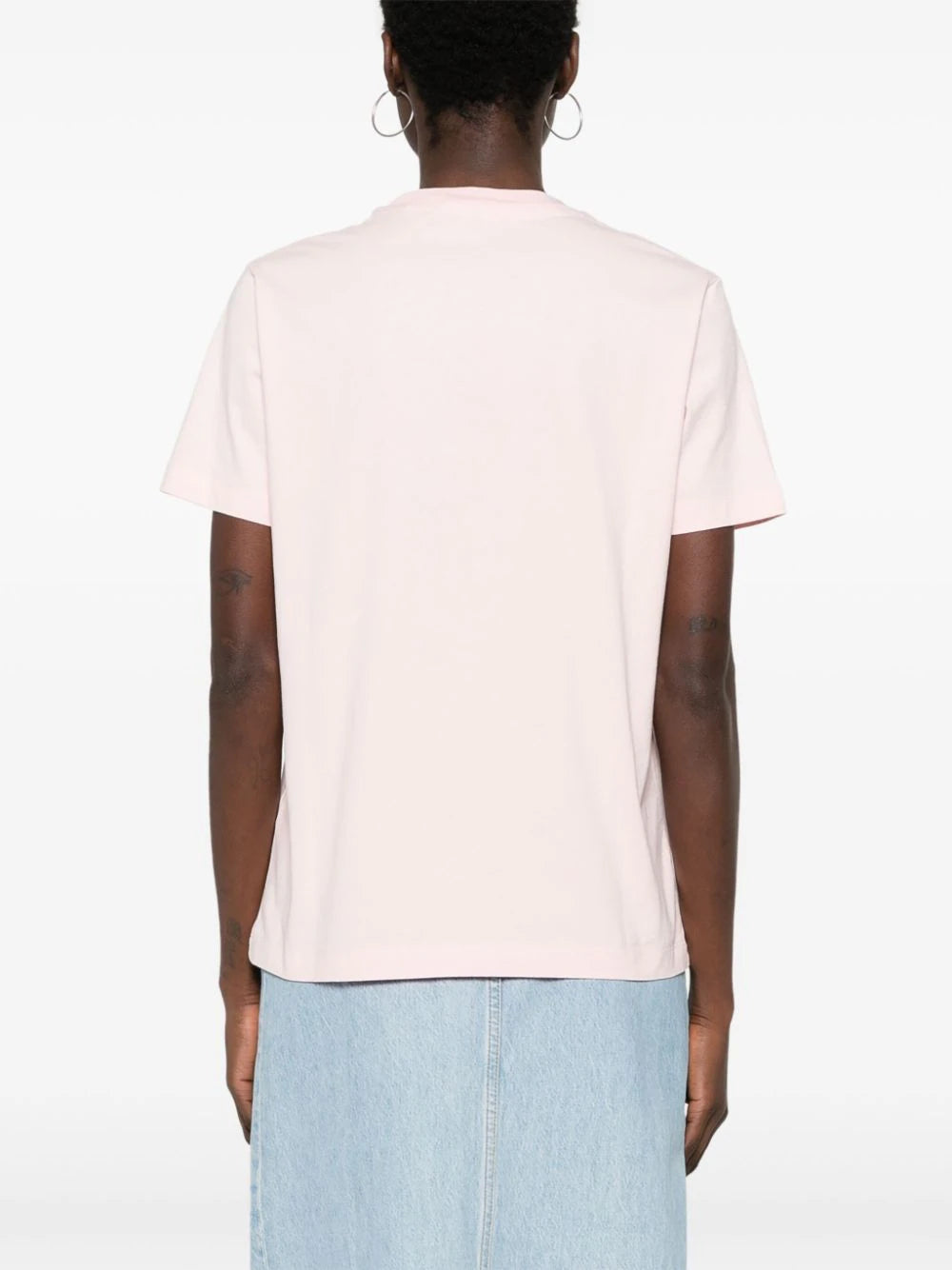 KENZO 'kenzo by verdy' loose t-shirt Promozione