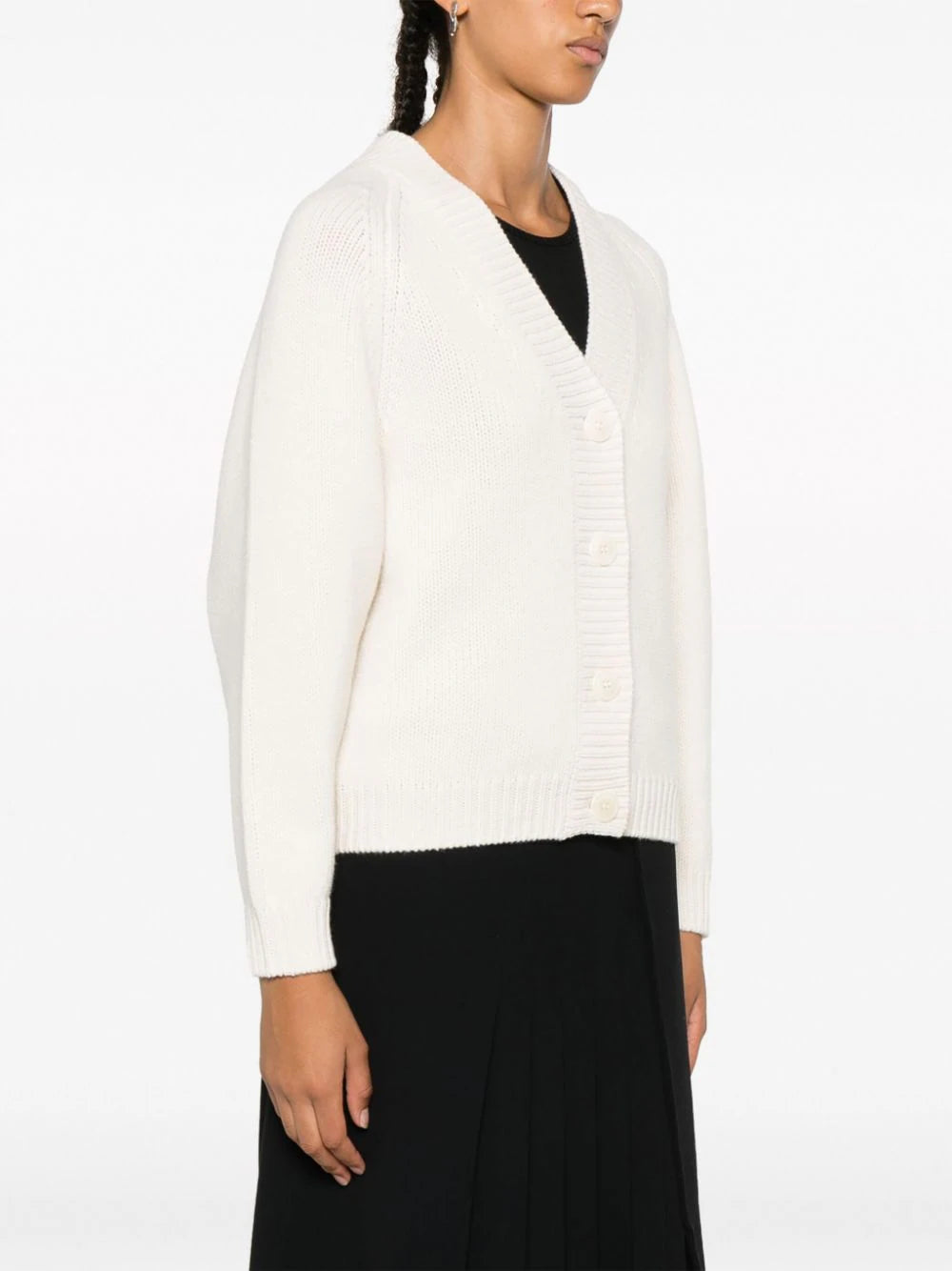 KENZO 'kenzo target' cardigan Affare Del Giorno