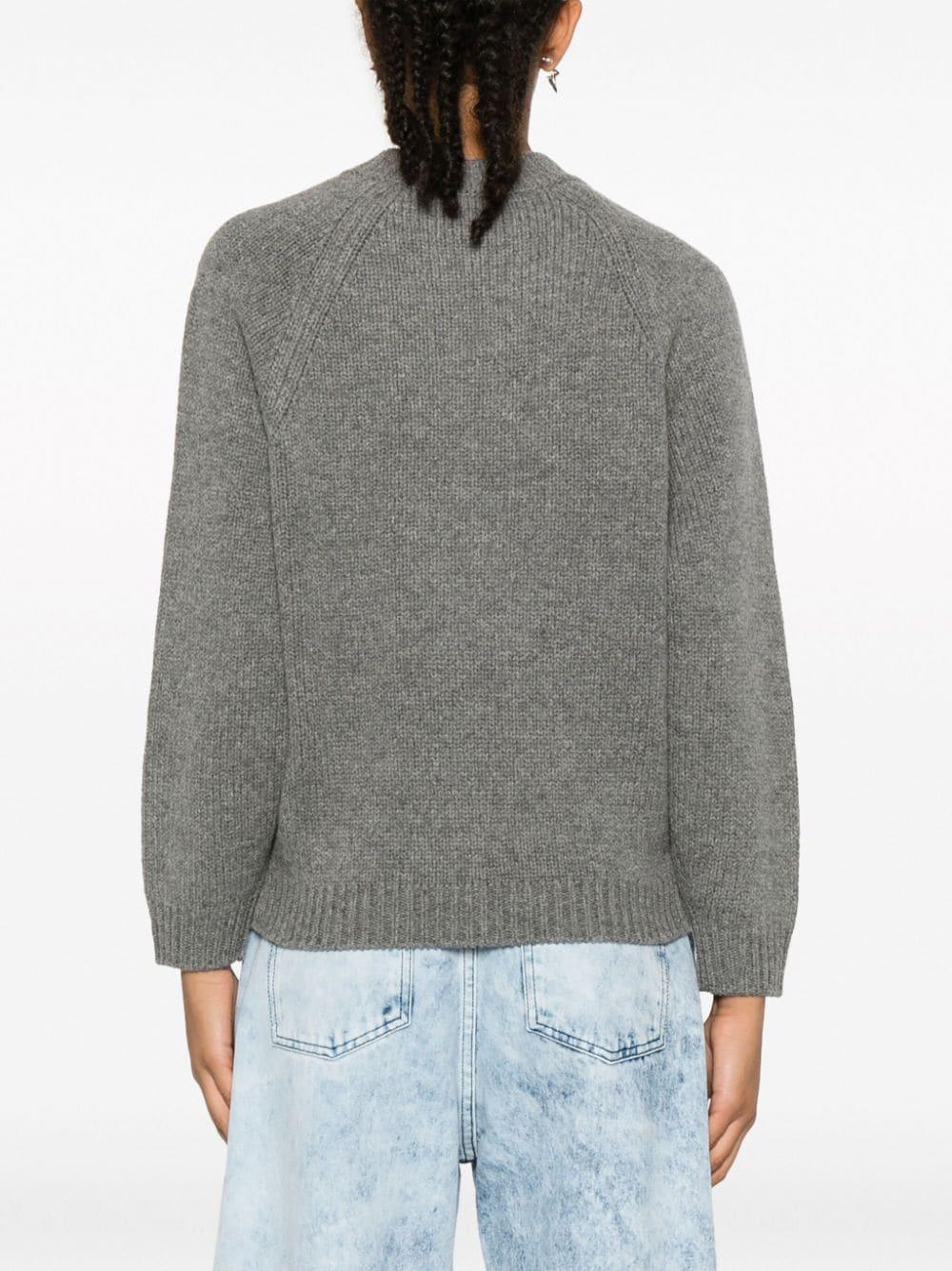 KENZO 'kenzo target' jumper Sconti questo mese