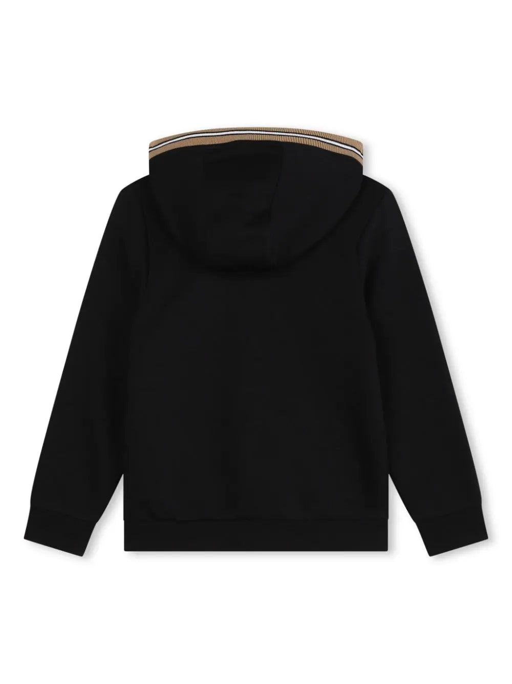 Boss Kids Tracksuit with logo Presa