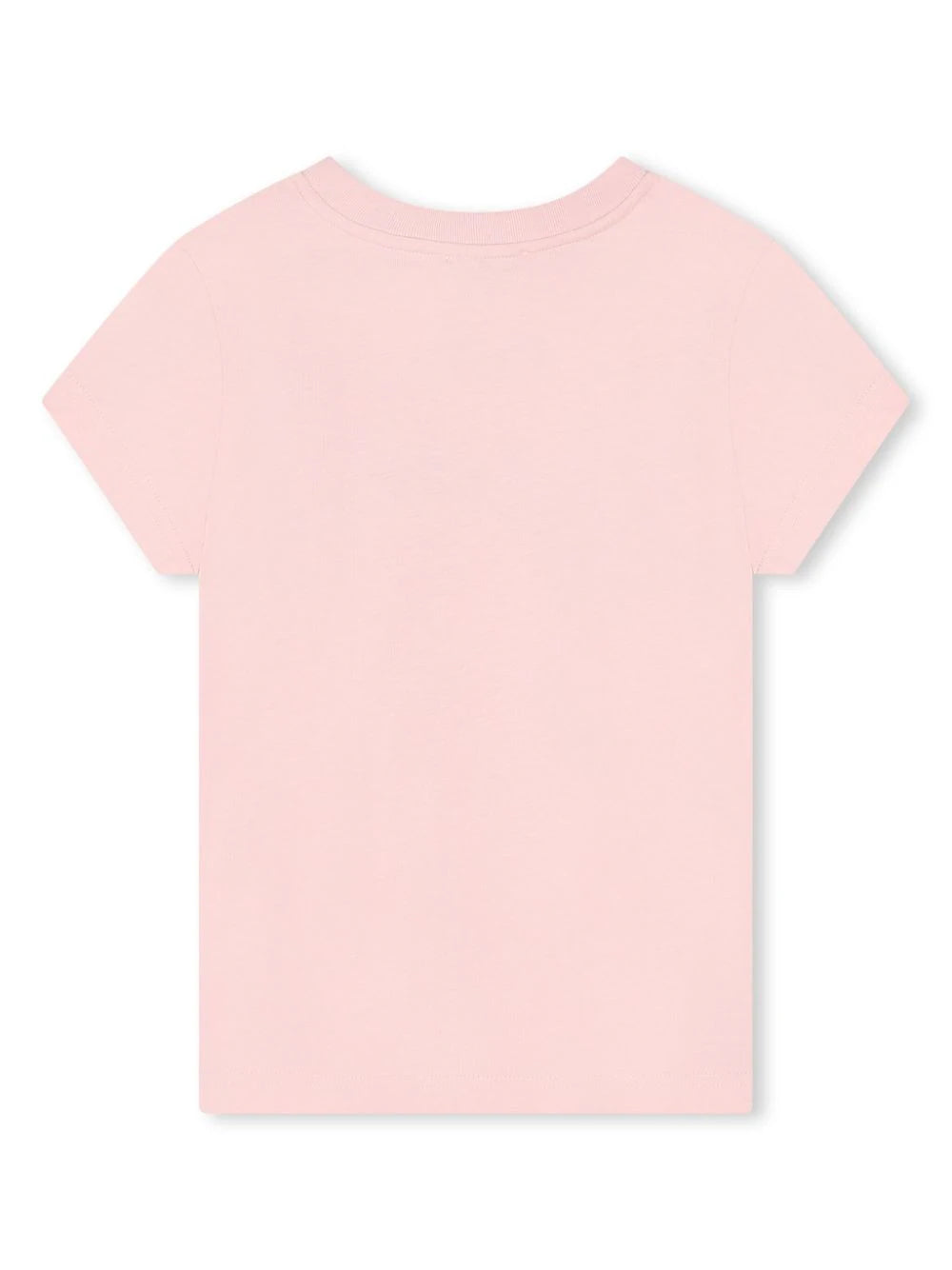 LANVIN Kids T-shirt with print Negozio