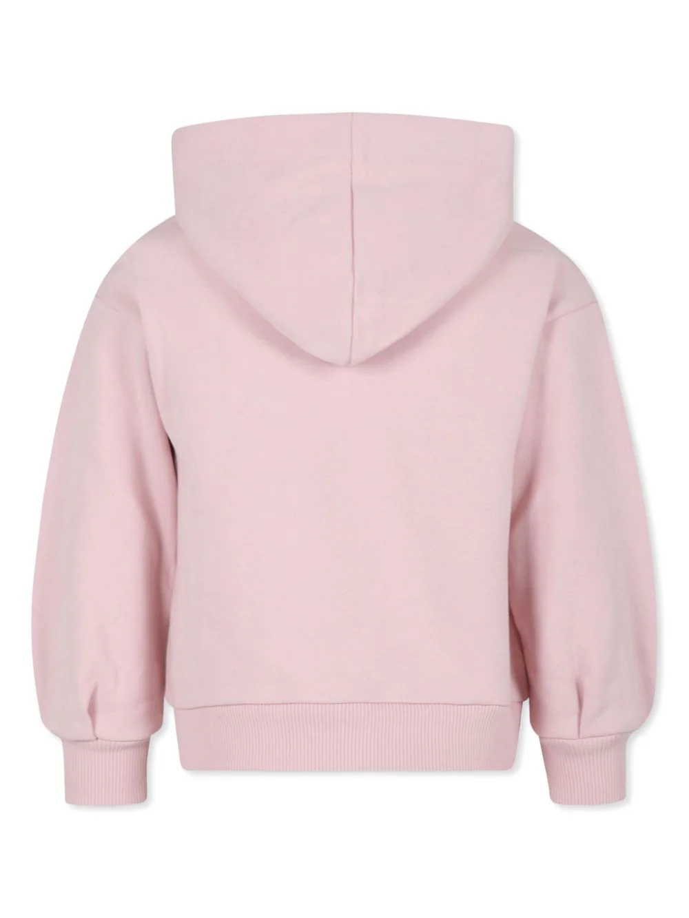 LANVIN Kids Hoodie Novità