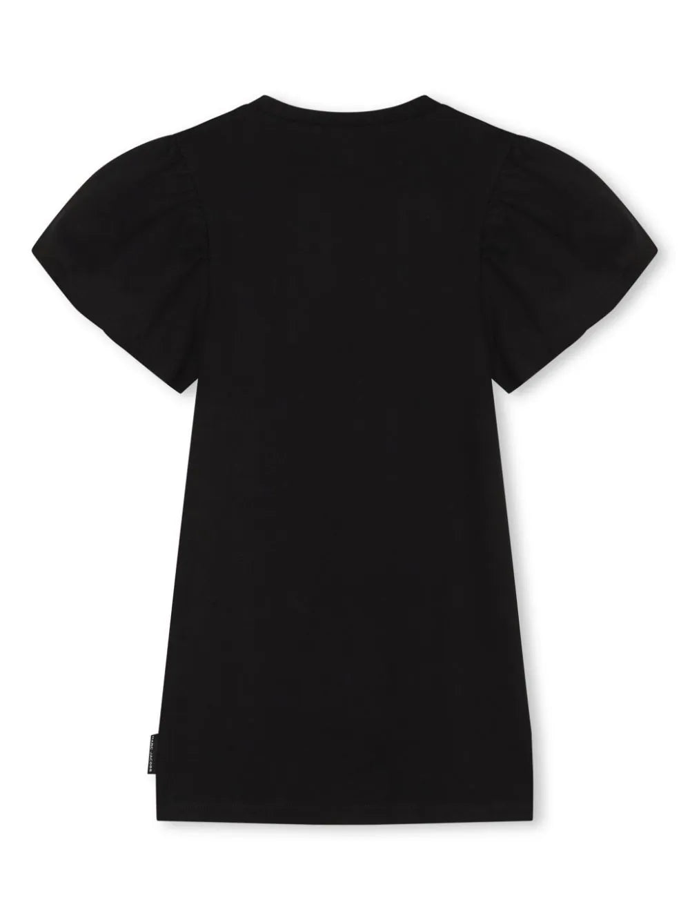 Marc Jacobs Kids Dress with print Sconto