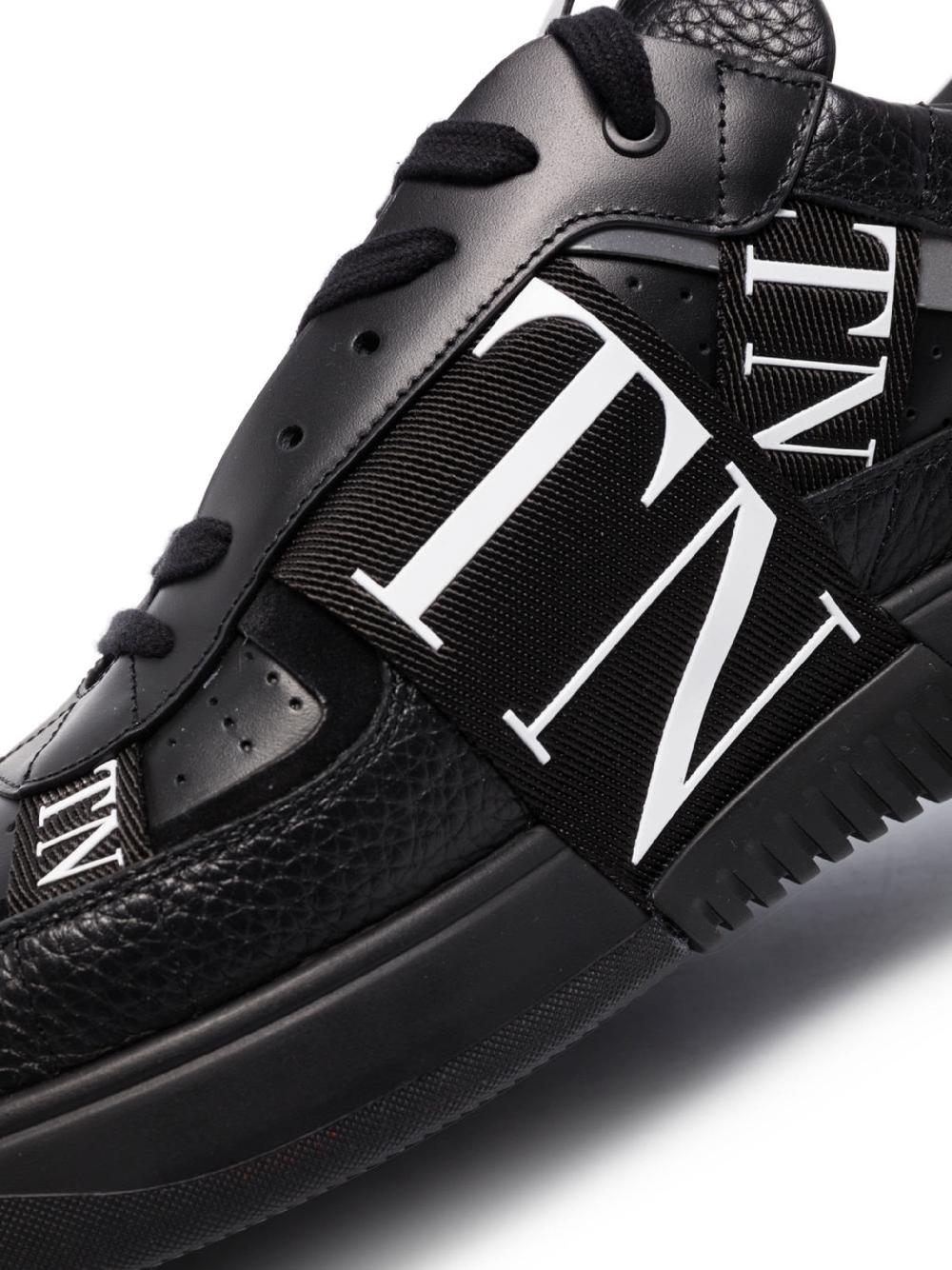 Valentino Garavani Vl7n sneakers Nuovi prodotti