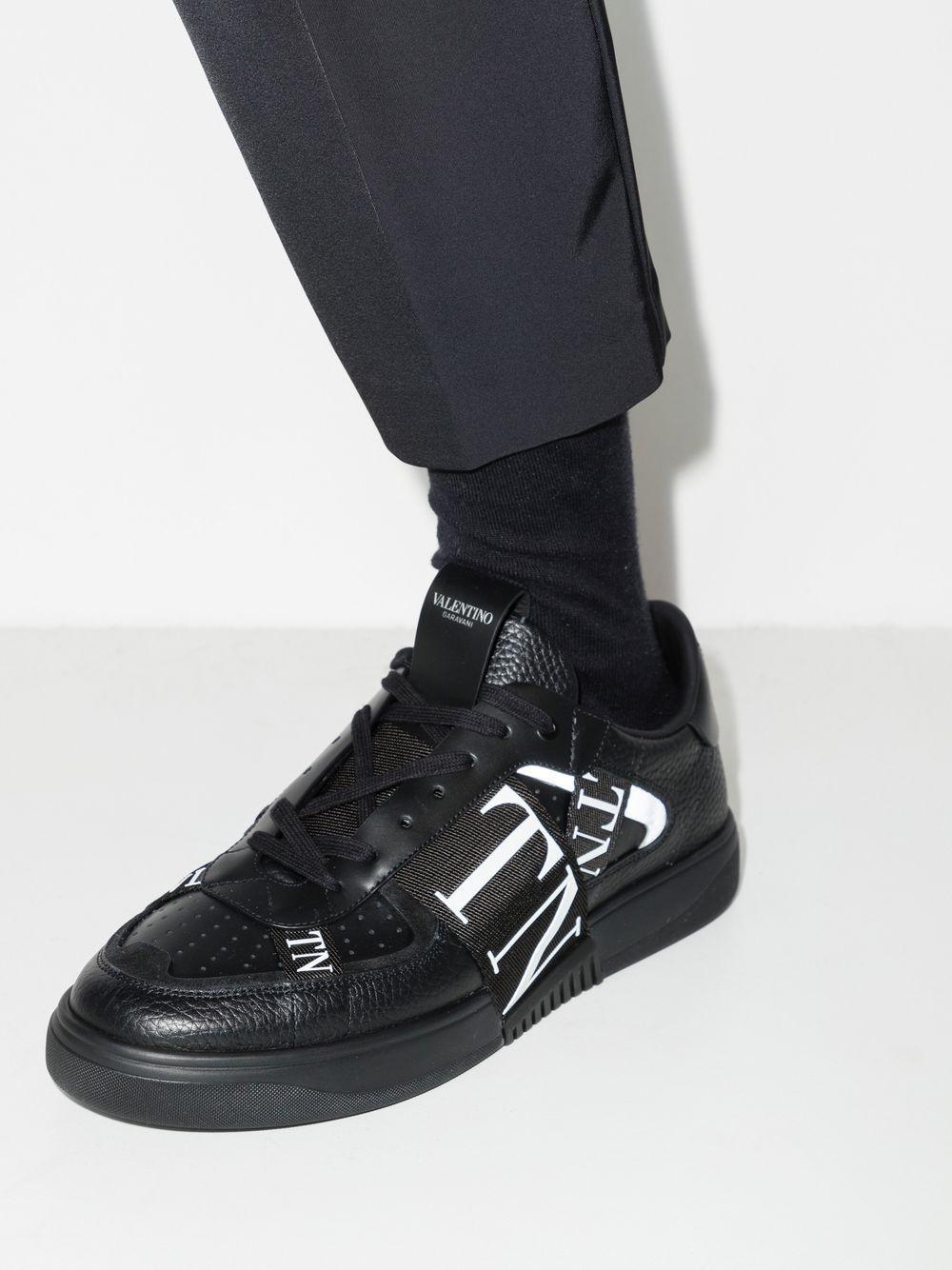 Valentino Garavani Vl7n sneakers Nuovi prodotti