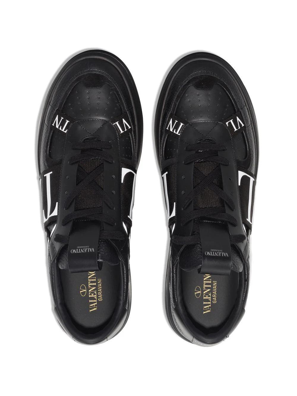 Valentino Garavani Vl7n sneakers Nuovi prodotti