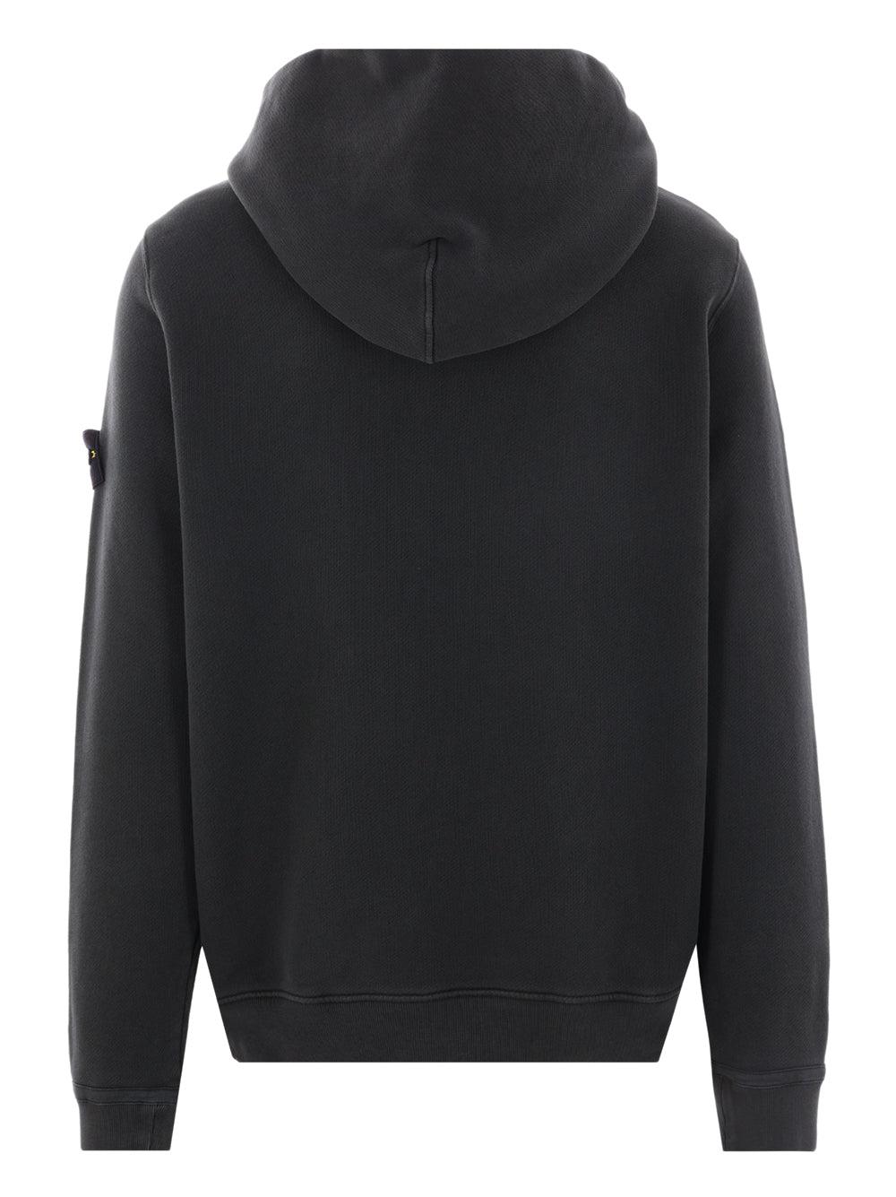 STONE ISLAND Sweatshirt 61041 Qualità Garantita