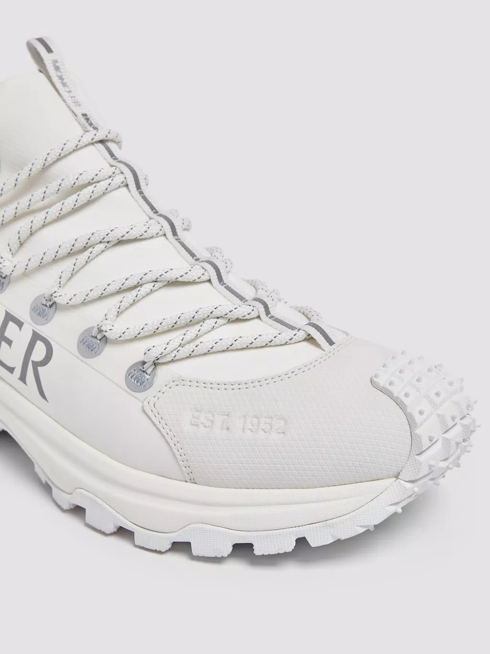 MONCLER Sneaker trailgrip lite 2 Acquista Ora