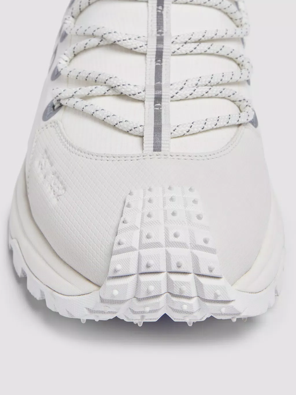 MONCLER Sneaker trailgrip lite 2 Acquista Ora