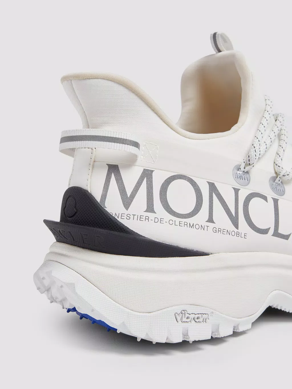 MONCLER Sneaker trailgrip lite 2 Acquista Ora