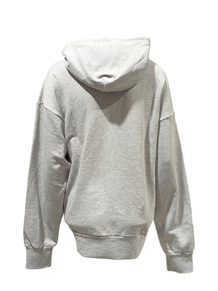 InBetweeners Bear hoodie Novità