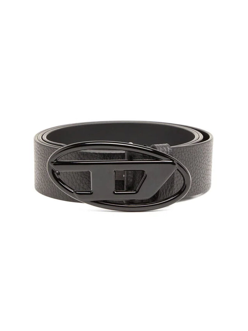 DIESEL B-1dr