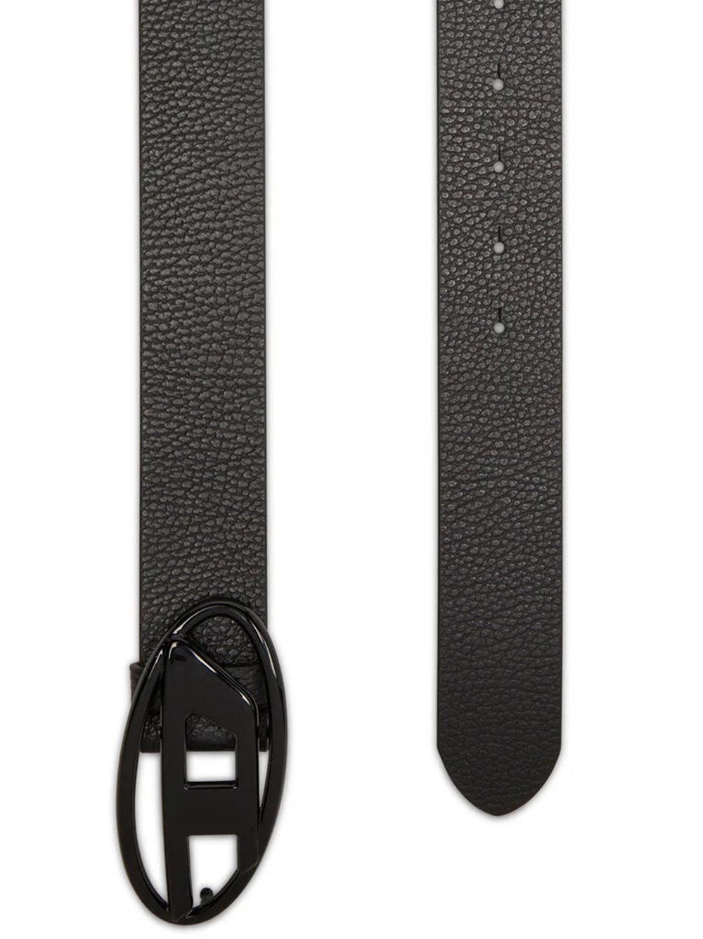DIESEL B-1dr Online