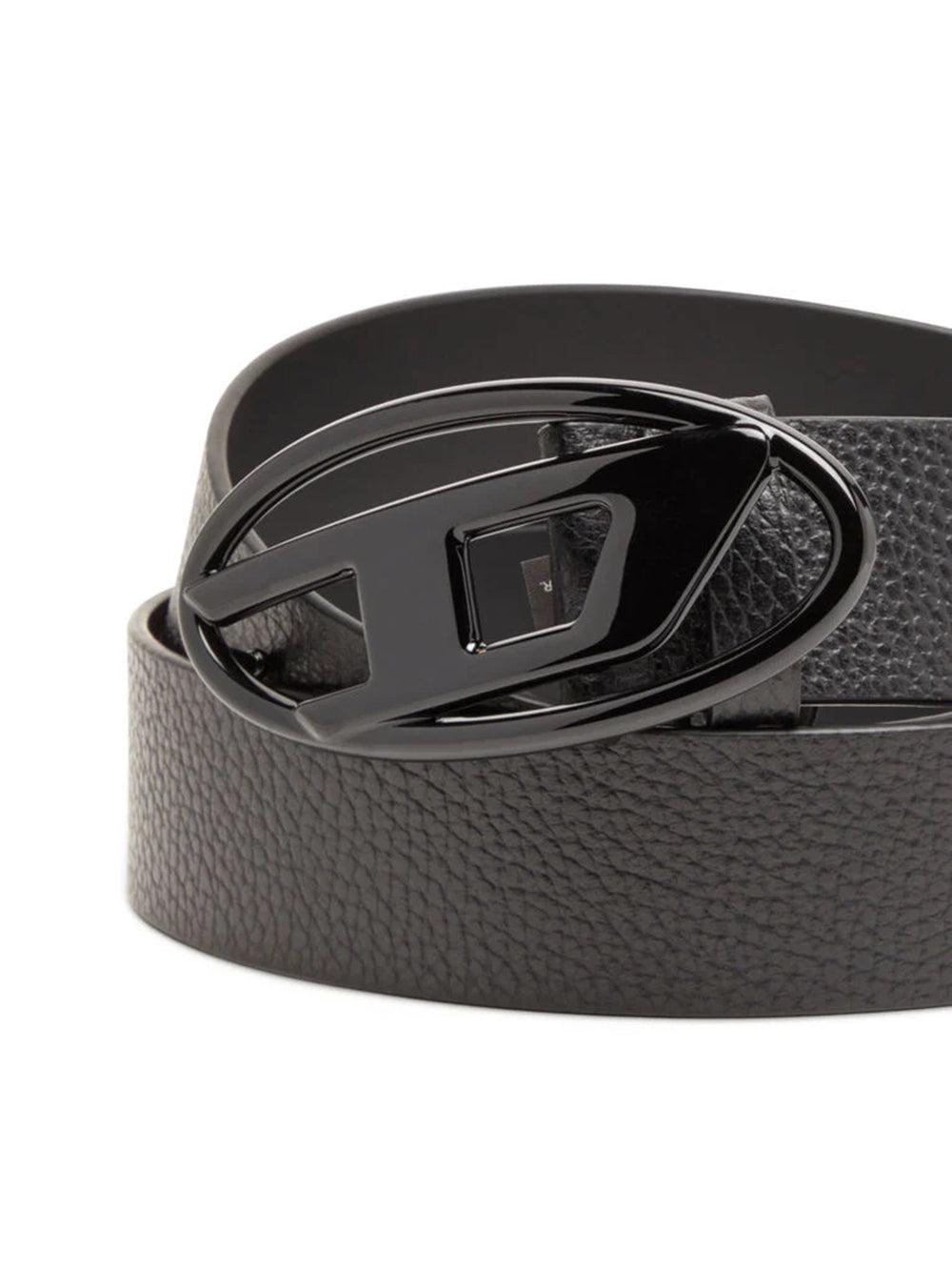 DIESEL B-1dr Online