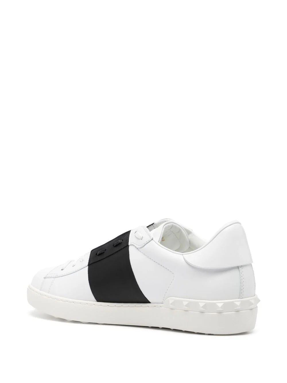 Valentino Garavani Open sneakers Hotsell