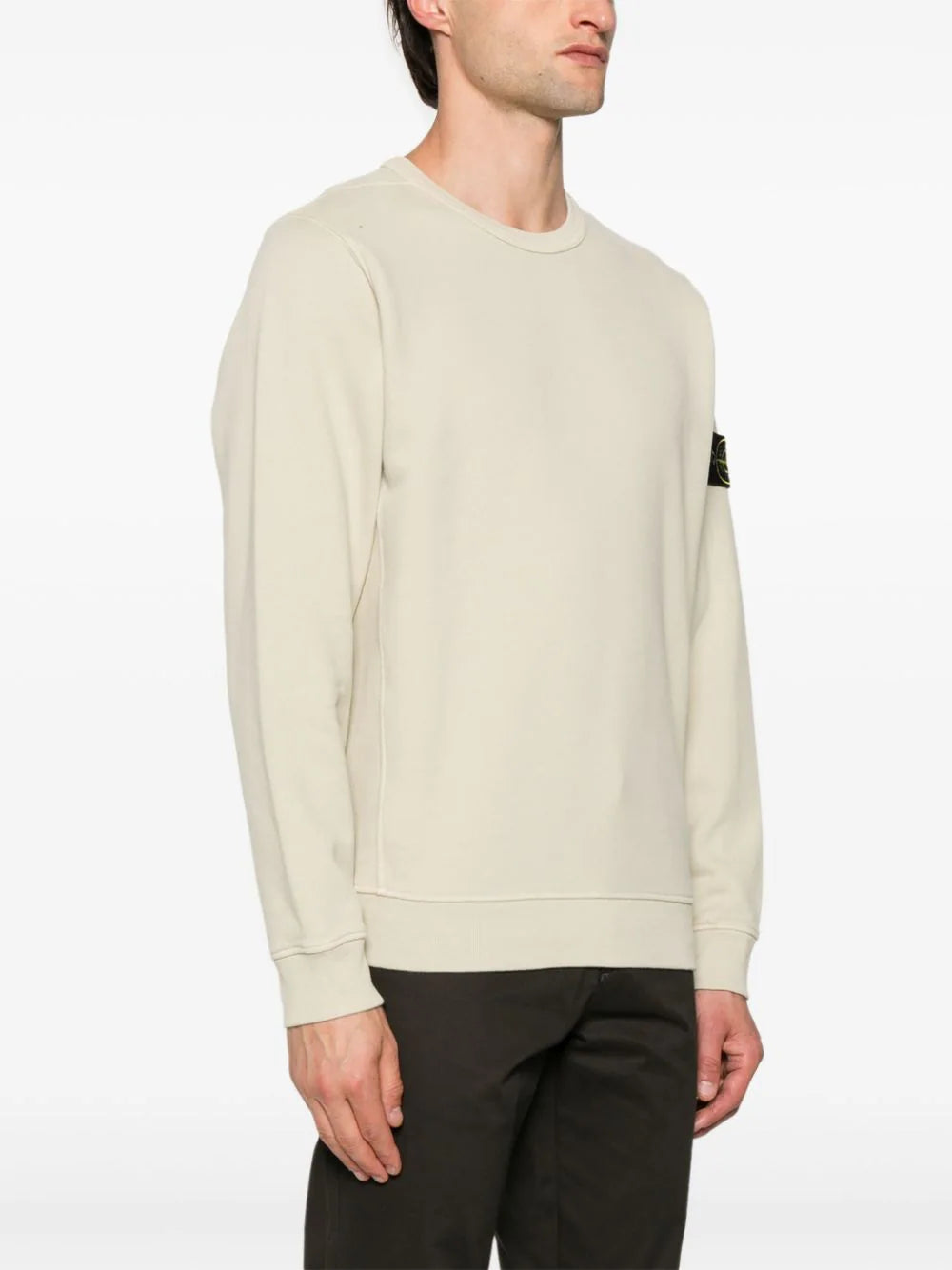 STONE ISLAND 62420 garment sweatshirt Vendita Economica