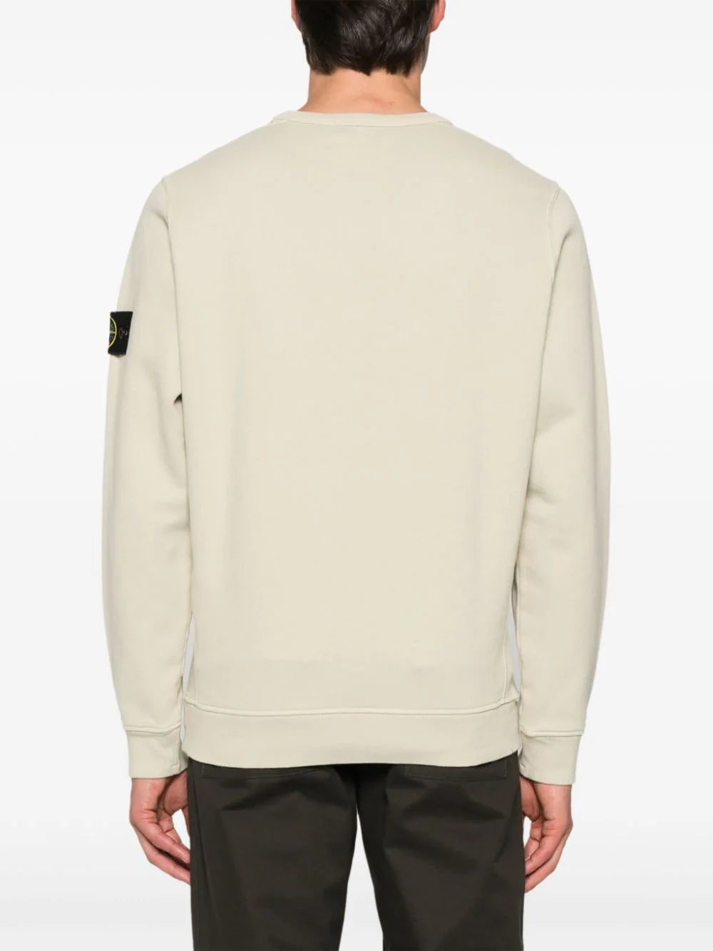 STONE ISLAND 62420 garment sweatshirt Vendita Economica