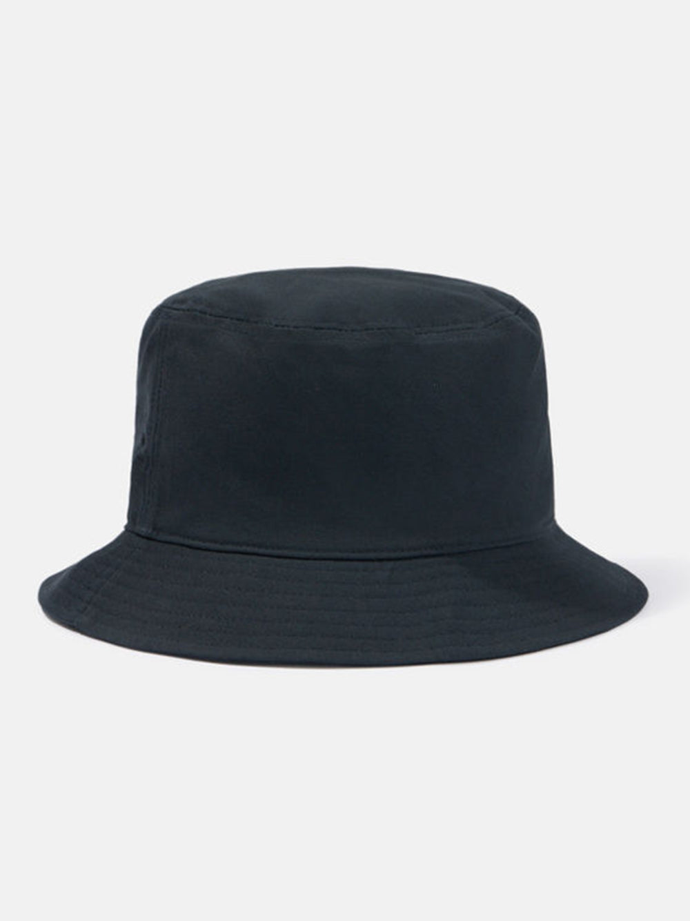 STONE ISLAND 98161 fisherman hat 2025