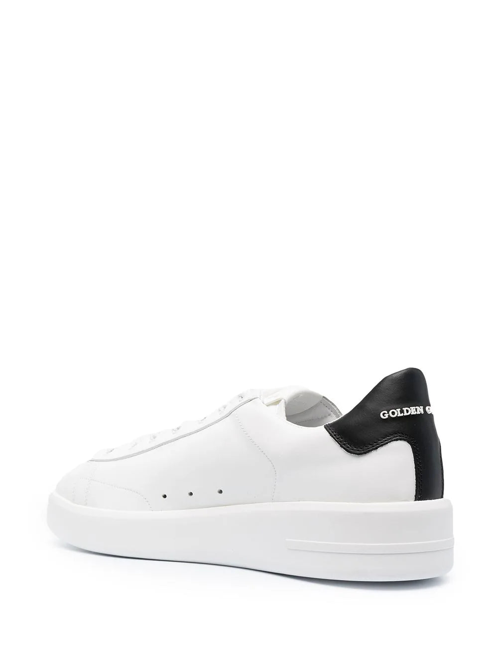 Golden Goose Purestar new Nuovo