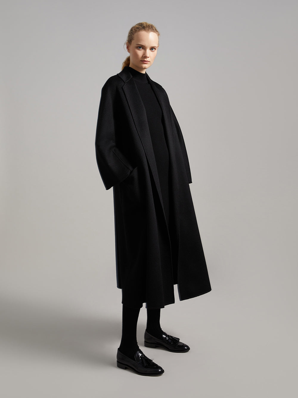 Max Mara Ludmilla icon coat Negozi Online