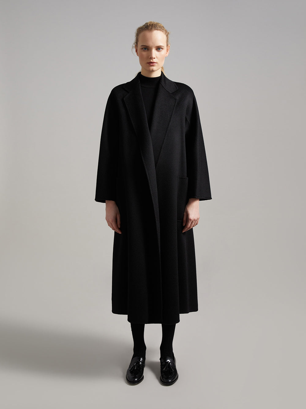 Max Mara Ludmilla icon coat Negozi Online