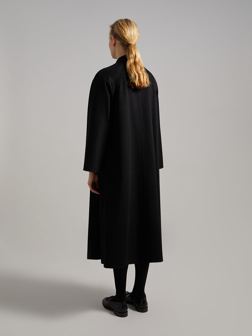 Max Mara Ludmilla icon coat Negozi Online