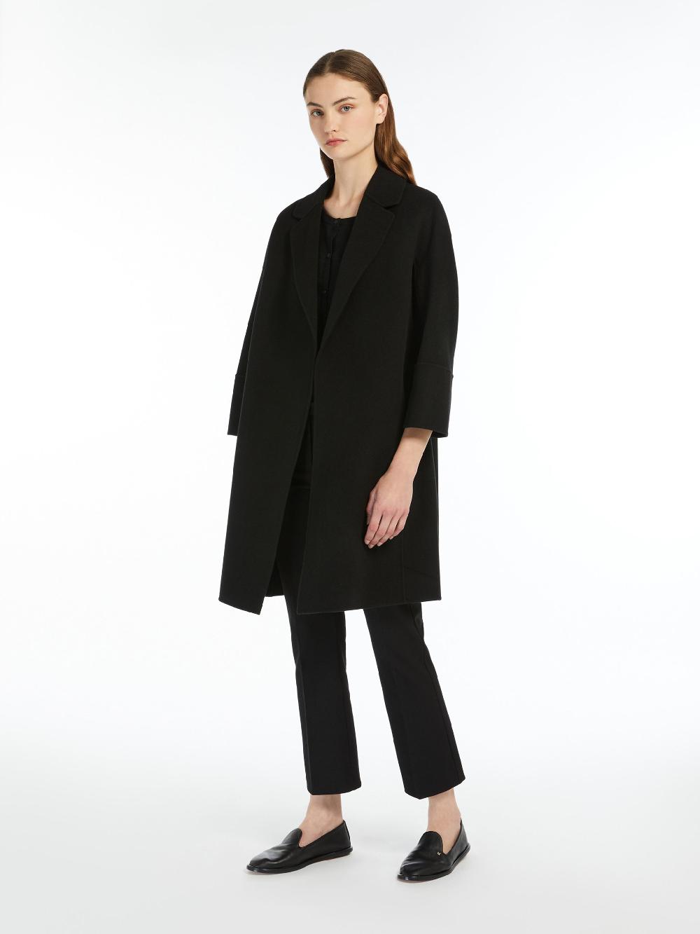 S Max Mara Arona coat Acquista Ora