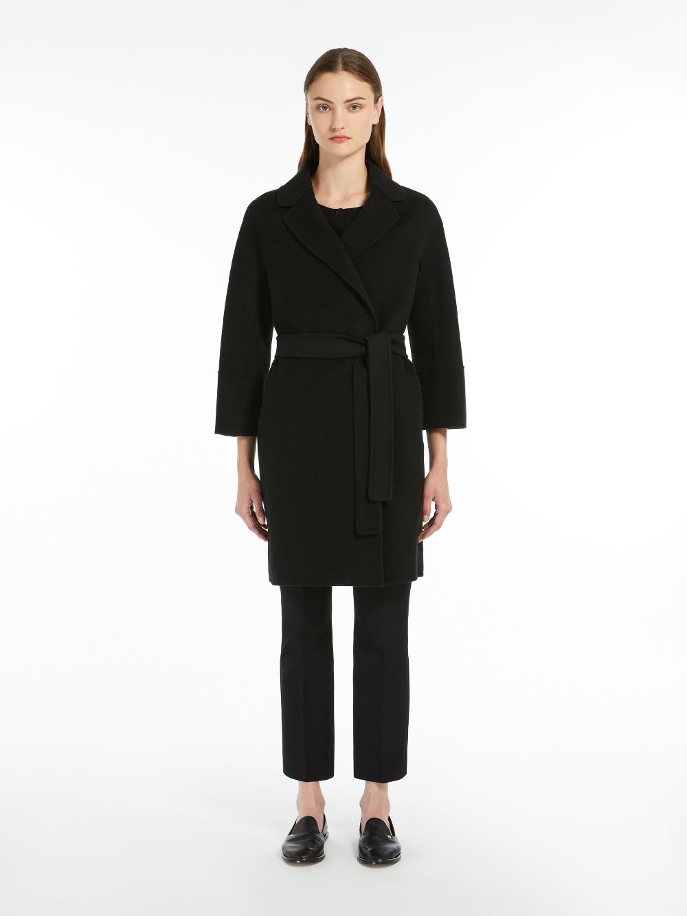 S Max Mara Arona coat Acquista Ora