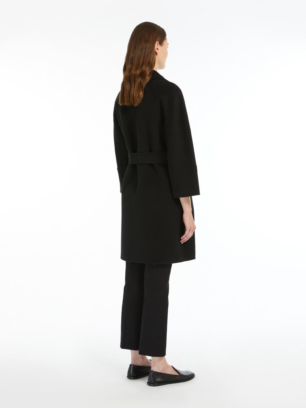 S Max Mara Arona coat Acquista Ora