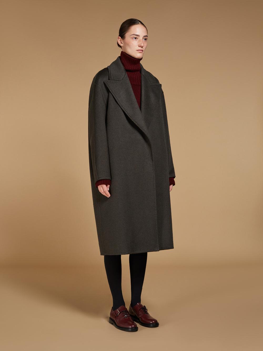 Max Mara Valle coat Presa