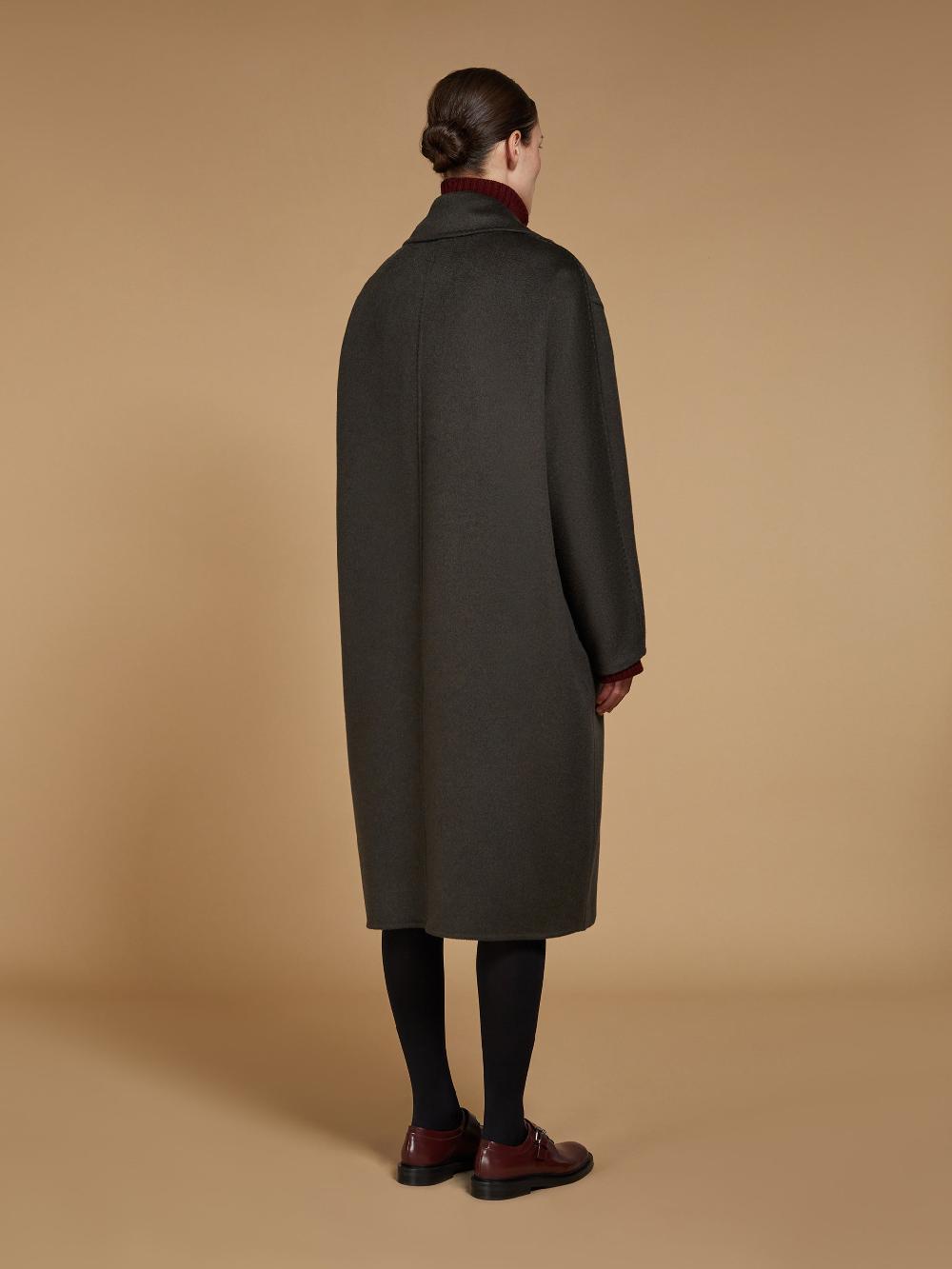 Max Mara Valle coat Presa