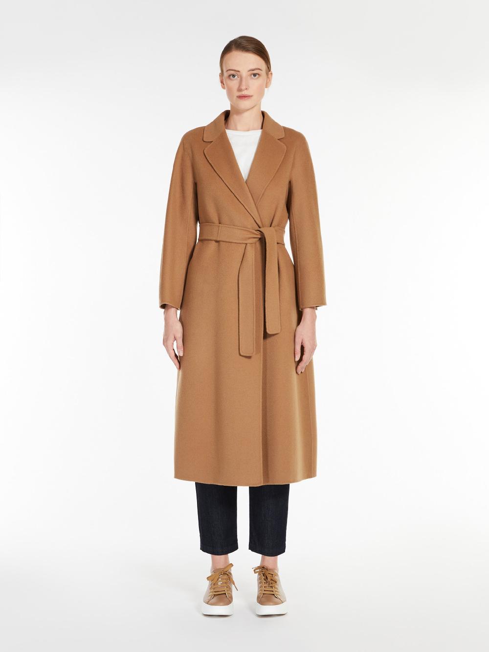 S Max Mara Esturia coat Economico