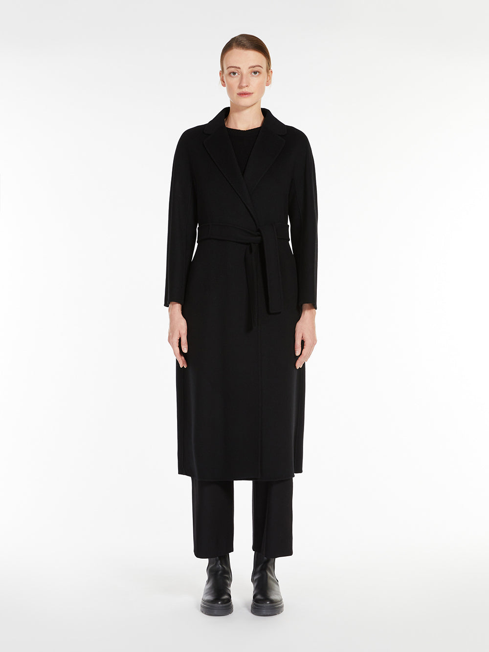S Max Mara Esturia coat Online