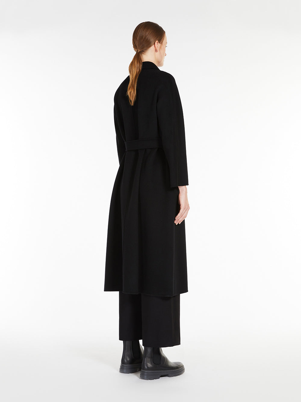 S Max Mara Esturia coat Online