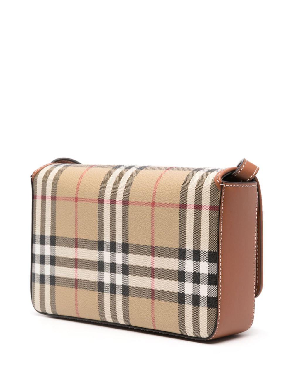 Burberry Hampshire bag Outlet