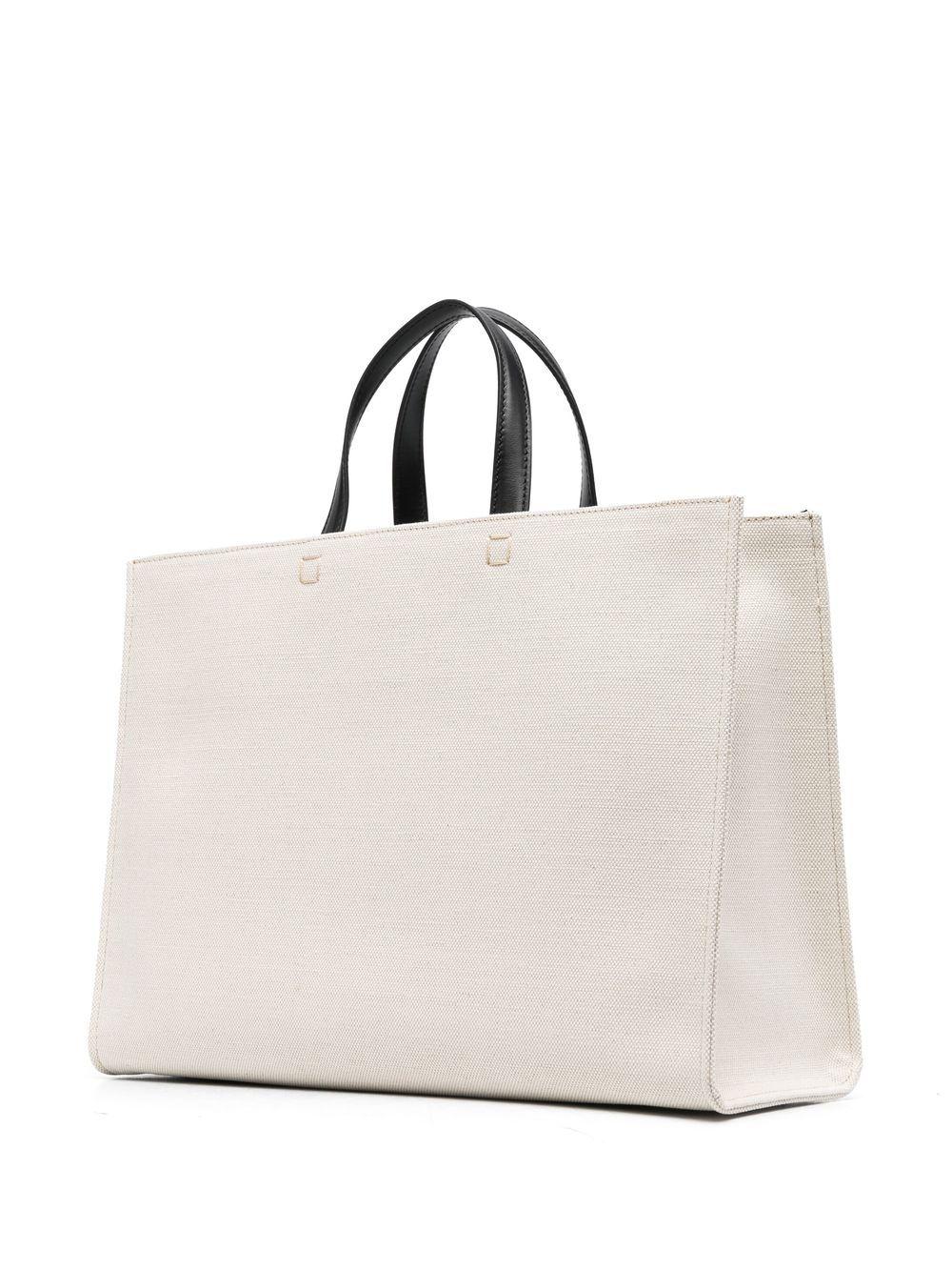 Givenchy Medium g tote shopping bag Saldi