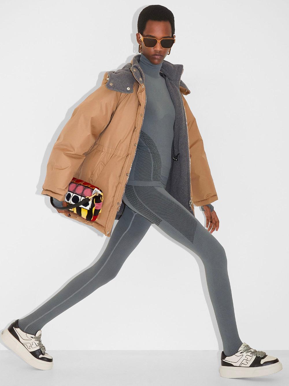 FENDI Ski jersey Negozio