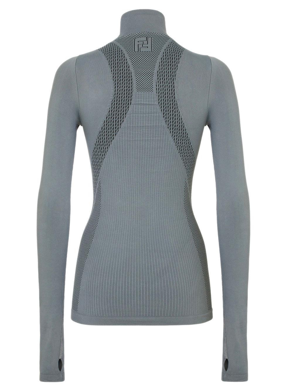 FENDI Ski jersey Negozio