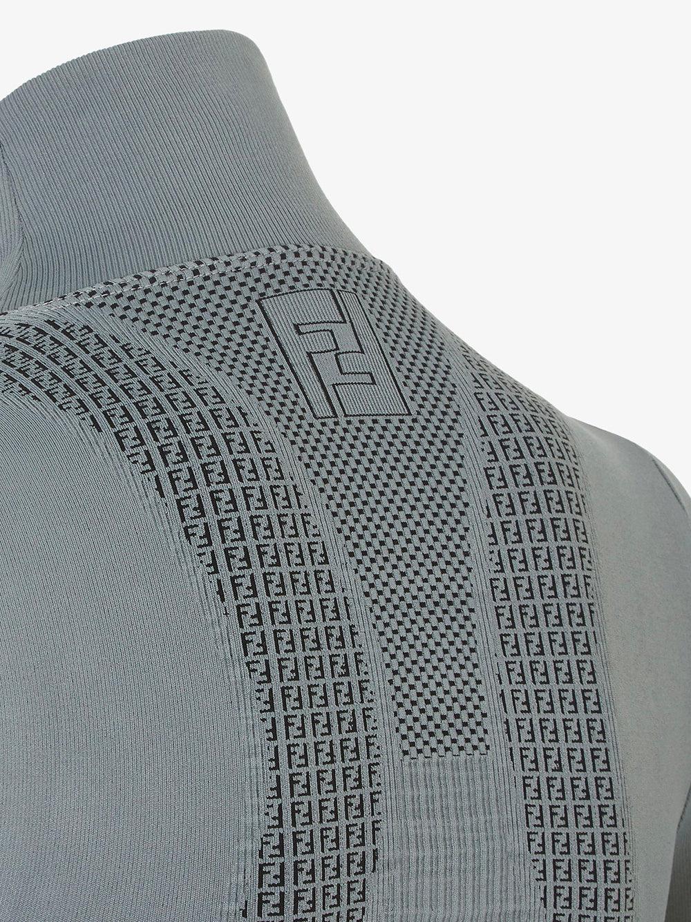 FENDI Ski jersey Negozio
