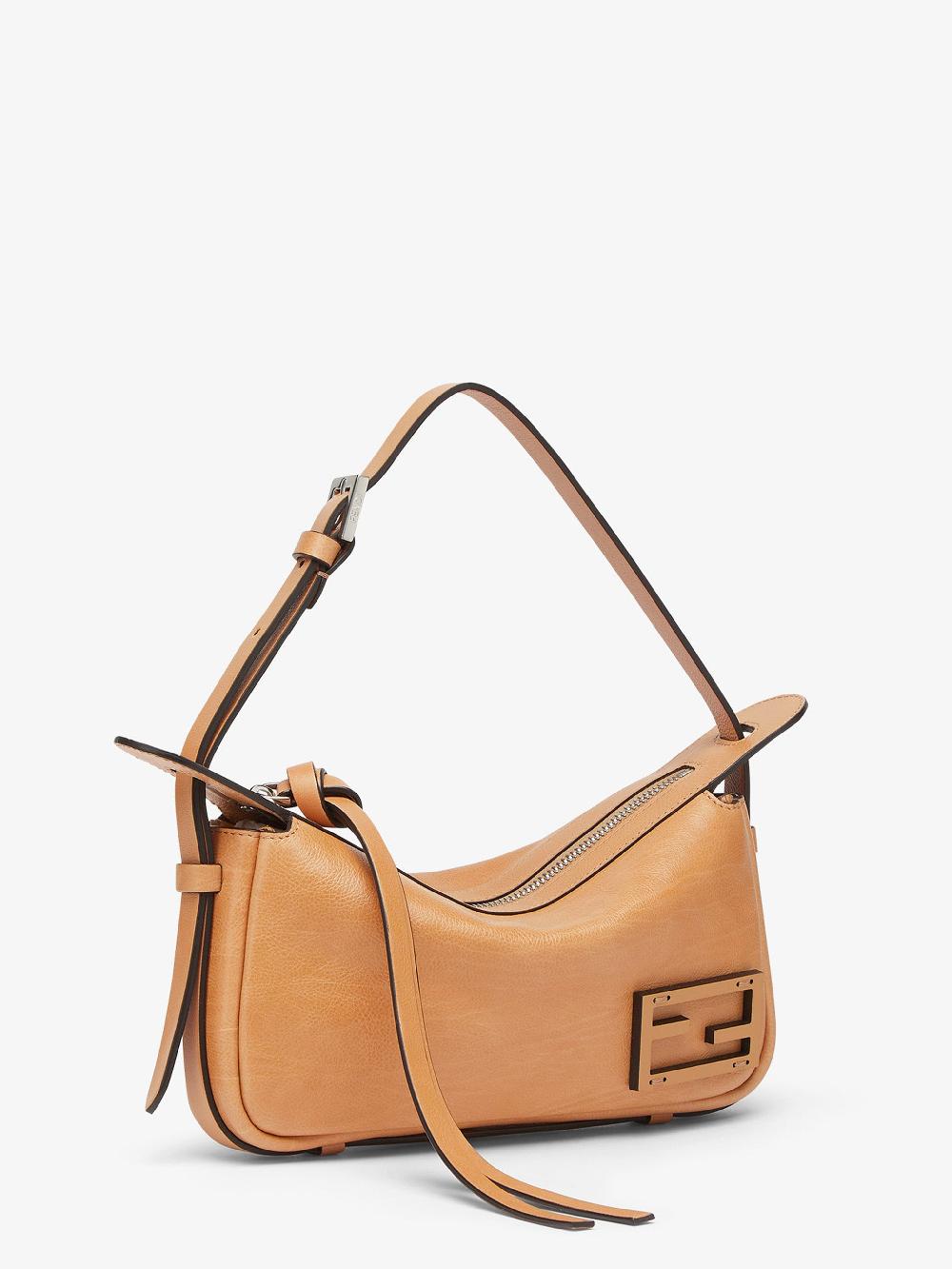 FENDI Simply fendi mini Moda