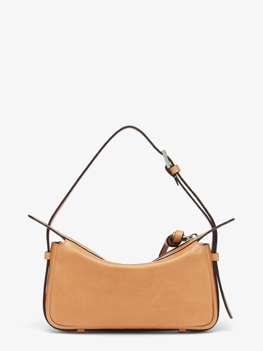 FENDI Simply fendi mini Moda