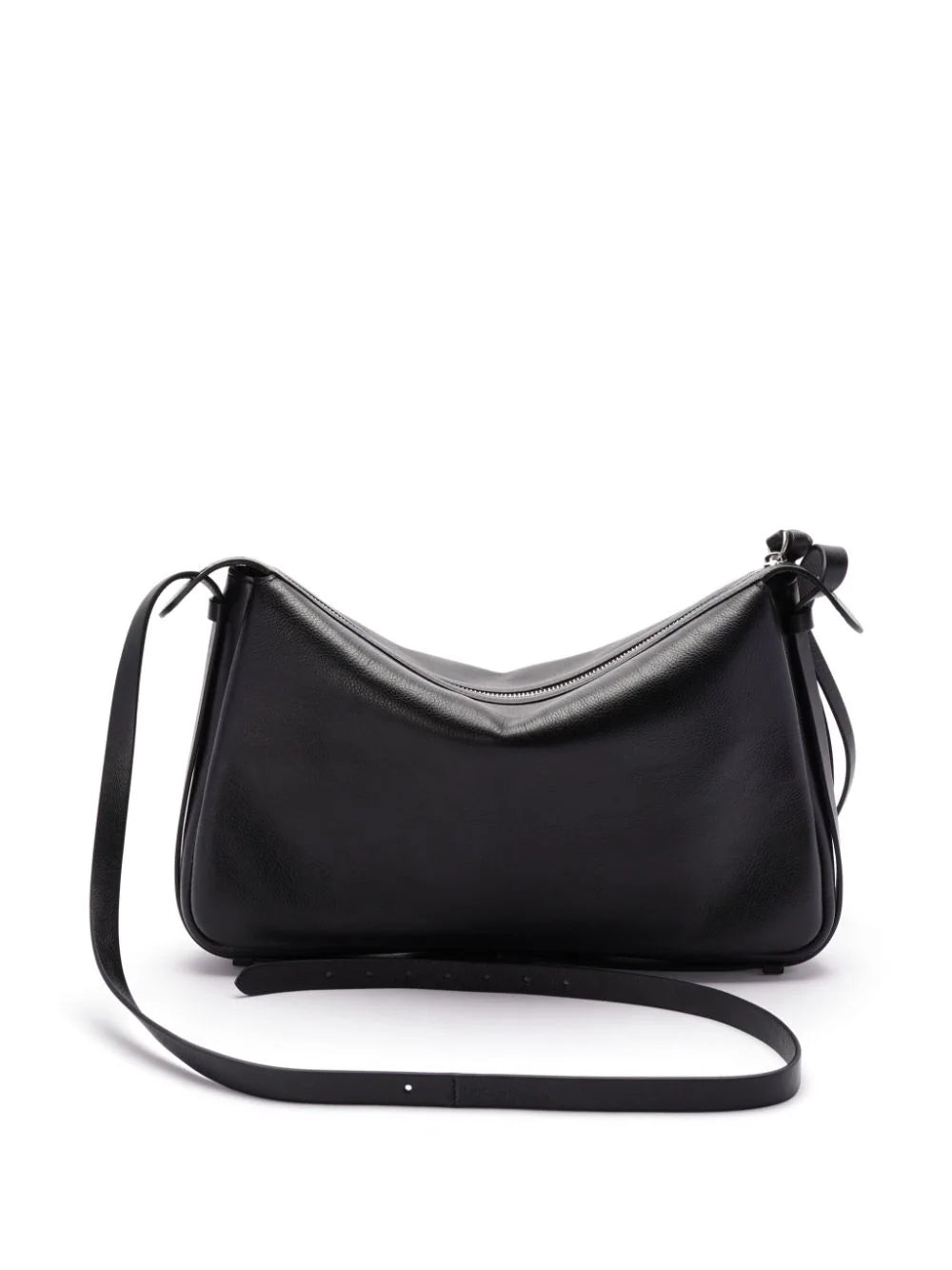 FENDI Simply fendi medium Italy