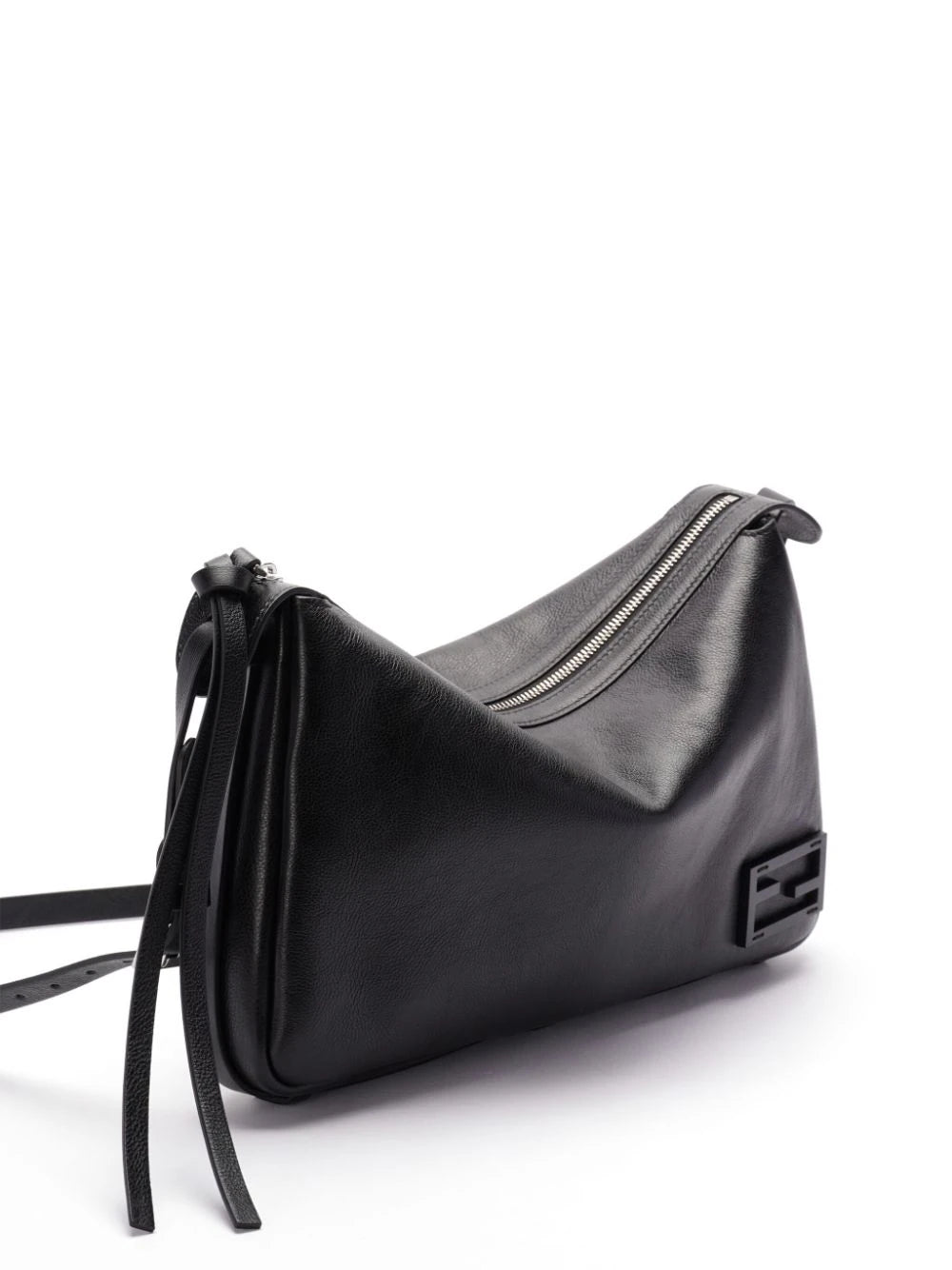 FENDI Simply fendi medium Italy