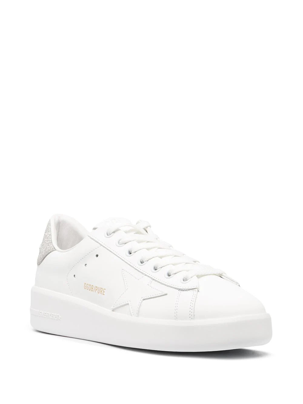 Golden Goose Purestar sneakers Italia