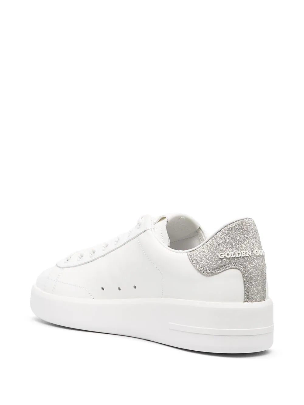 Golden Goose Purestar sneakers Italia